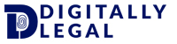 Digitally Legal