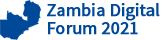 Zambia Digital Forum